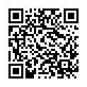QR code zu die Hütte  Milevi-Skali-Hütte