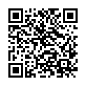 QR code zu die Hütte  Ravno-Bore-Hütte