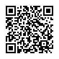 QR code zu die Hütte  Zdravets-Hütte
