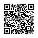 QR code zu die Hütte  Chernatitsa-Hütte