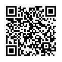 QR code zu die Hütte  Ravnishta-Hütte