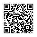 QR code zu die Hütte  Ruen-Hütte