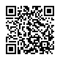 QR code zu die Hütte  Akademik-Hütte