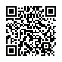 QR code zu die Hütte  Bryanovshtitsa-Hütte