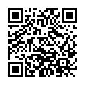 QR code zu die Hütte  Churen-Hütte
