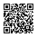 QR code zu die Hütte  Cheresha-Hütte