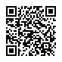 QR code zu die Hütte Alpengasthaus Filzstein