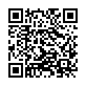 QR code zu die Hütte  Persenk-Hütte