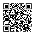 QR code zu die Hütte Gaststätte Hundshütte