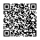 QR code zu die Hütte  Gaststätte Kälblescheuer