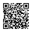 QR code zu die Hütte  Kabata-Hütte