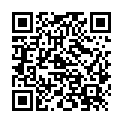 QR code zu die Hütte  Chudnite-Mostove-Hütte