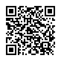 QR code zu die Hütte Skalnite-Mostove-Hütte
