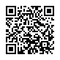 QR code zu die Hütte  Izgrev-Hütte