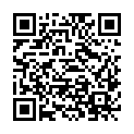 QR code zu die Hütte  Haus Sillberg