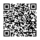 QR code zu die Hütte Vesperstüble Harzhäusle