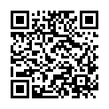 QR code zu die Hütte Belite-Brezi-Hütte