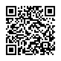 QR code zu die Hütte Belite-Brezi-Hütte