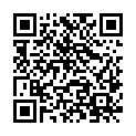 QR code zu die Hütte  Dobra-Voda-Hütte