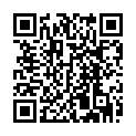 QR code zu die Hütte  Gasthaus Huberspitz