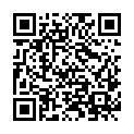 QR code zu die Hütte Gasthof Forellenhof