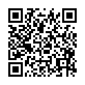 QR code zu die Hütte  Ustra-Hütte