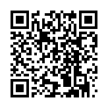 QR code zu die Hütte  Teheran-Hütte