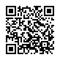 QR code zu die Hütte  Tsepina-Hütte