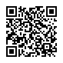 QR code zu die Hütte  Shadiytsa-Hütte