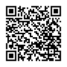 QR code zu die Hütte  Zordel Fischzucht Eyachtal Neuenbürg