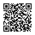 QR code zu die Hütte Gîte d'étape Le Combalou
