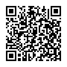 QR code zu die Hütte  Ferme-auberge du Gustiberg