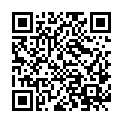 QR code zu die Hütte  Alpengasthof Finkau