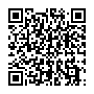 QR code zu die Hütte Gîte d'étape Les Fournets Lamoura