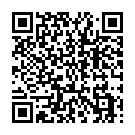 QR code zu die Hütte  Auberge Sur La Roche Morteau