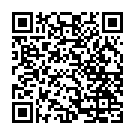 QR code zu die Hütte Auberge du Vieux Chateleu Morteau