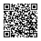 QR code zu die Hütte  Gite Le Clos Rondot Morteau