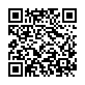 QR code zu die Hütte  Refuge Rothenbrunnen