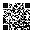 QR code zu die Hütte Chambres d'hôtes La Biolaz Monts Jura