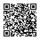 QR code zu die Hütte  Naturfreundehaus Albhäusle