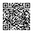 QR code zu die Hütte  Rifugio Finonchio 