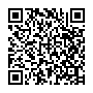 QR code zu die Hütte  Gîte d'étape Les Pelaz Plans d'Hotonnes