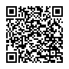 QR code zu die Hütte  Gîte d'étape Ferme des Bergonnes Plans d'Hotonnes