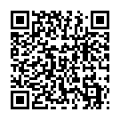 QR code zu die Hütte  Hotel Berthet Plans d'Hotonnes