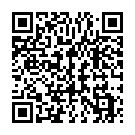 QR code zu die Hütte Abri de la Grande Verre Le Pré Poncet