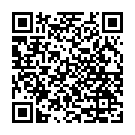 QR code zu die Hütte  Abri des Lodges Le Pré Poncet