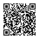 QR code zu die Hütte  Refuge La Perruque Le Pré Poncet