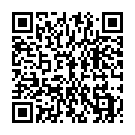 QR code zu die Hütte  Gite montagne La Combe des Cives Risoux