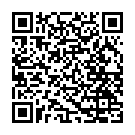 QR code zu die Hütte Hotel Le Grand Chalet Val Foncine