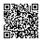 QR code zu die Hütte Auberge Chez Liadet Val de Mouthe